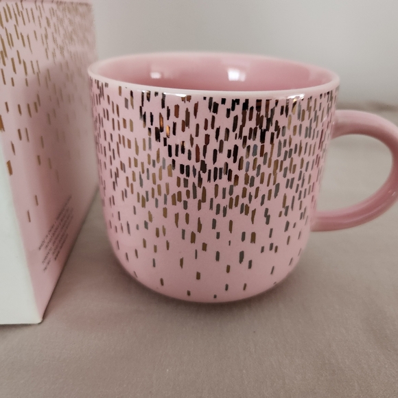 Indigo tea set - Picture 4 of 8